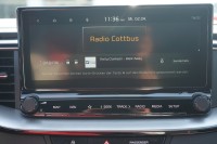 Kia pro_cee'd ProCeed GT 1.6 T-GDI JBL VC LHZ
