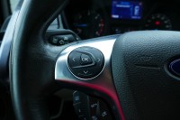 Ford Tourneo Custom 2.0 TDCi 310 L2 Titanium X EURO 6d-