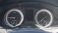 Skoda Superb Combi 2.0 TDI Ambition