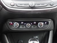 Opel Crossland 1.2 Innovation