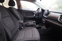 Kia Stonic 1.0 T-GDI Spirit