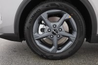 Kia K4 1.6 T-GDI Aut.