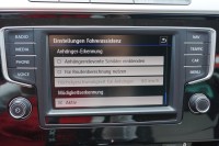 VW Passat Variant 2.0 TDI Highline