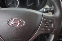 Hyundai i20 1.2