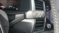 Skoda Kodiaq 1.5 TSI DSG