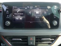 Skoda Kamiq Monte Carlo 1.5 TSI DSG