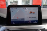 Ford Focus Turnier 1.0 EcoBoost Titanium Aut.