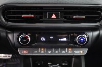 Hyundai Kona 1.6 T-GDI N Line