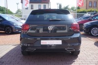 VW Polo 1.0 TSI R-Line