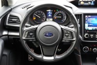 Subaru XV 2.0 M-Hybrid Active