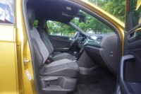 VW T-Roc 2.0 TSI R 4Motion DSG