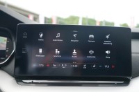 Skoda Octavia 2.0 TDI 4x4 DSG Style