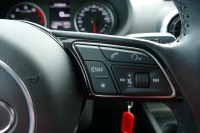 Audi A3 Sportback 35TFSI sport