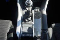 Mitsubishi Eclipse Cross 1.5 Diamant Edition