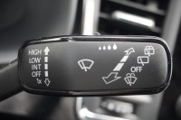 Seat Ateca 1.5 FR