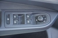 VW Golf VIII Variant 2.0 TDI Life