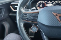 Cupra Formentor 2.0 VZ 4Drive DSG