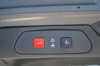 Opel Grandland Ultimate Plug-in-Hybrid