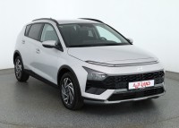 Hyundai BAYON Bayon 1.0T-GDI Aut.