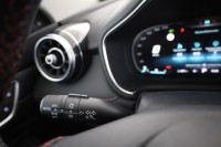 MG HS 1.5 T-GDI Luxury Aut.