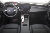 Peugeot 308 SW PureTech 130 Aut.