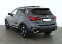 MG HS 1.5 T-GDI Luxury Aut.