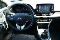 Hyundai i30 HB 1.5DPI