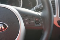 Kia Venga 1.6 Spirit Aut.