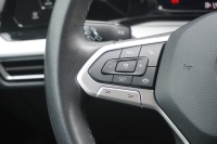 VW Golf VIII Variant 1.0 Life