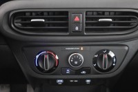 Hyundai i10 1.0 Select