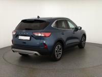 Ford Kuga 2.5 Plug-In Hybrid Titanium X