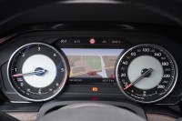VW Touareg 3.0 TDI 4M Atmosphere