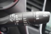 Opel Crossland 1.2 120 Jahre