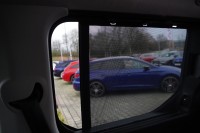 Opel Combo Life E 1.5 CDTI XL