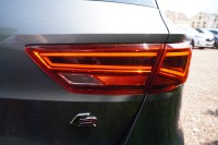 Seat Leon FR ST 1.8 TFSI