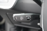 Audi A6 Avant 45 2.0 TFSI quattro