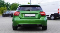 Mercedes-Benz A 180 A180 Urban