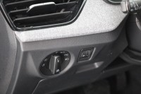 Skoda Scala 1.0 TSI DSG