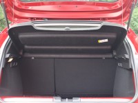 Dacia Sandero Stepway TCe 90 AT