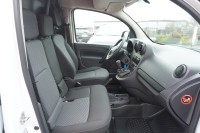 Mercedes-Benz Citan 111 CDI lang