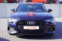 Audi A6 Avant 50 TFSIe quattro S-Line