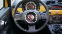 Fiat 500C 1.2 8V Cult