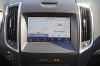 Ford Galaxy 2.0 EcoBlue Titanium