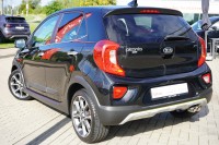 Kia Picanto 1.2 X-Line