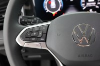 VW Tiguan 1.5 eTSI DSG