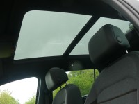 Seat Tarraco 2.0 TSI 4Drive