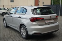 Fiat Tipo Hatchback 1.4