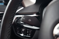 BMW 520 d Sport Line