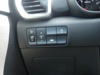 Kia Sportage 1.6 T-GDI Spirit Aut.