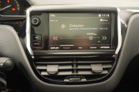 Peugeot 2008 1.2 PureTech Style